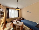 Eladó lakás Nagyatád 37 500 000 Ft