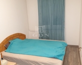 Eladó lakás Budapest XV. ker 82 990 000 Ft