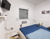 Eladó családi ház Nagykozár 135 990 000 Ft