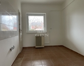 Eladó lakás Budapest XVIII. ker 62 900 000 Ft