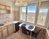 Eladó lakás Budapest XI. ker 79 900 000 Ft