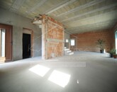 Eladó családi ház Keszthely 122 500 000 Ft