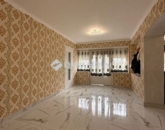 Eladó családi ház Szigethalom 129 900 000 Ft