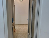 Eladó lakás Nyíregyháza 55 900 000 Ft