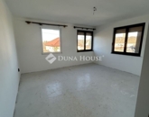 Eladó családi ház Szárliget 71 500 000 Ft