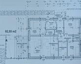 Eladó családi ház Inárcs 81 000 000 Ft
