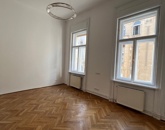 Kiadó lakás Budapest VI. ker 650 000 Ft