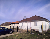 Eladó családi ház Zalaboldogfa 74 000 000 Ft