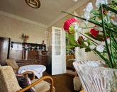 Eladó családi ház Szikszó 10 900 000 Ft