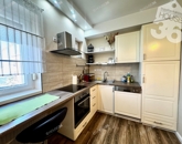 Eladó lakás Kecskemét 79 000 000 Ft