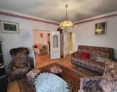 Eladó lakás Törökszentmiklós központjában!