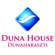 Duna House Dunaharaszti