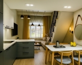 Eladó lakás Budapest XIII. ker 69 900 000 Ft