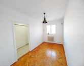 Eladó lakás Szombathely 49 000 000 Ft