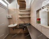 Kiadó iroda/üzlethelyiség Kecskemét 200 000 Ft