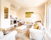 Eladó családi ház Budapest II. ker 298 000 000 Ft