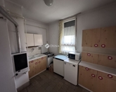 Eladó lakás Hódmezővásárhely 29 900 000 Ft