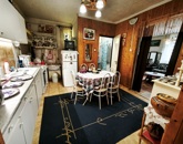 Eladó családi ház Nyíregyháza 65 000 000 Ft