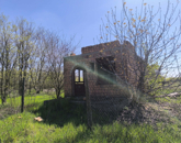 Eladó családi ház Albertirsa 16 000 000 Ft