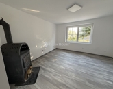 Eladó családi ház Zalaegerszeg 43 500 000 Ft