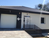 Eladó családi ház Érd 145 000 000 Ft