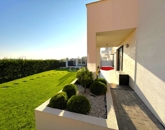 Eladó családi ház Törökbálint 335 000 000 Ft