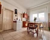 Nyugalmas falusi környezet