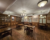 Kiadó vendéglátó egység Budapest IX. ker 6 900 Euro