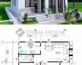 Eladó családi ház Tápióbicske 22 900 000 Ft