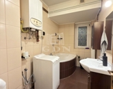 Kiadó lakás Székesfehérvár 180 000 Ft