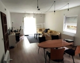 Eladó családi ház Budaörs 285 000 000 Ft