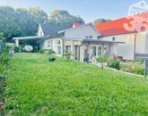 Eladó családi ház Szekszárd 74 900 000 Ft