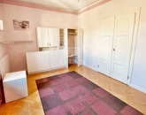 Eladó lakás Budapest III. ker 125 000 000 Ft