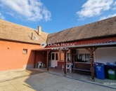 Eladó családi ház Belvárdgyula 37 500 000 Ft