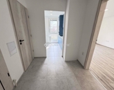 Eladó lakás Pécs 49 600 000 Ft