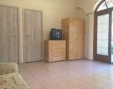 Részpanorámás Családi házát Balatonalmádi keleti kapujában