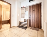 Eladó lakás Budapest XIII. ker 78 230 000 Ft