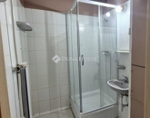 Eladó lakás Budapest XI. ker 64 000 000 Ft