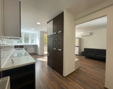 Eladó lakás Debrecen 97 000 000 Ft