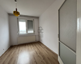 Eladó lakás Debrecen 63 500 000 Ft