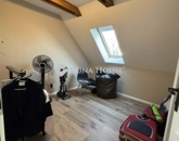 Eladó családi ház Pécs 124 900 000 Ft