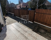 Eladó családi ház Csömör 184 900 000 Ft