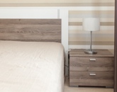 Kiadó lakás Budapest XI. ker 495 000 Ft