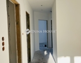 Eladó családi ház Szigethalom 81 990 000 Ft