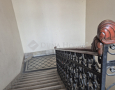 Eladó lakás Budapest VIII. ker 139 000 000 Ft