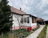 Eladó családi ház Vecsés 89 000 000 Ft