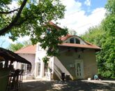 Eladó családi ház Rezi 385 000 Euro