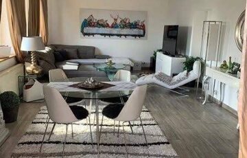 Kiadó családi ház