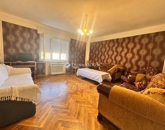 Eladó családi ház Zalaegerszeg 42 000 000 Ft