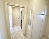 Kiadó lakás Nyíregyháza 130 000 Ft